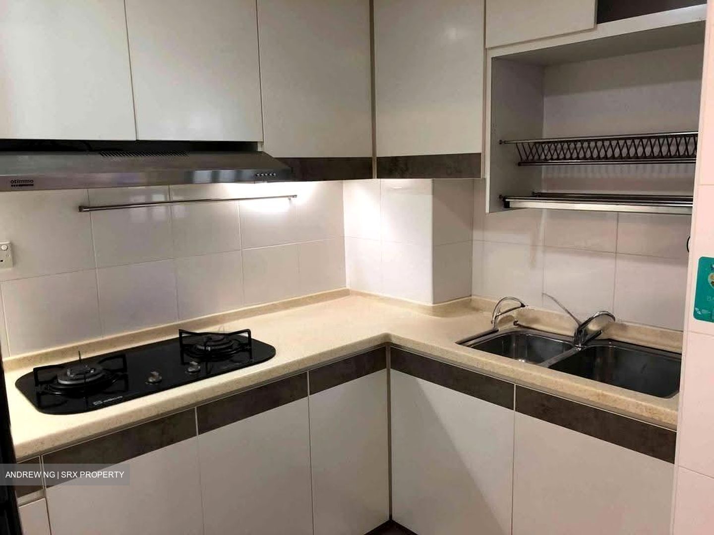 Emerald Park (D3), Condominium #626546171